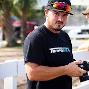 Profile Picture of David Lando (@davidlando4558) on Youtube