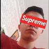 Profile Picture of Derek Acevedo (@@derekacevedo4) on Tiktok