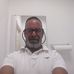 Profile Picture of Frank Algiere (@frank.algiere.56) on Facebook