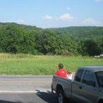 Profile Picture of Steven Sargent (@sarge_steve) on Instagram