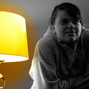 Profile Picture of Denise Hubbard (@DeniseSadeHubbard) on Youtube