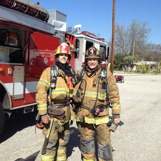 Profile Picture of Mickey Hansen (@mickey.hansen) on Facebook