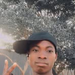 Oluwa Seunayomide - Facebook Profile Picture of Oluwa Seunayomide (@oseunayomide) on Facebook