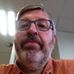 Profile Picture of JeanPaul Verhees (@jeanpaul.verhees) on Facebook