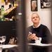 Profile Picture of Robert Heukamp (@rheukamp) on Facebook