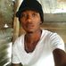 Profile Picture of Jerome Dockery (@Jerome-Dockery) on Facebook