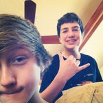 Profile Picture of Brock And Clark (@brockandclark) on Instagram