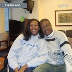 Profile Picture of Barry Barry (@Barry-Barry) on Facebook