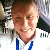 Profile Picture of James Michael Hazlewood (@james-michael-hazlewood) on Quora