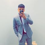 Profile Picture of Alejandro Mascorro (@that_mascorro_kid) on Instagram