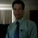 Profile Picture of Raymond Ratliff (@graymondrat1984) on Pinterest