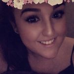 Profile Picture of Lauren Halstead (@lozzy.e24) on Instagram