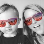 Profile Picture of Ashlee Mccall (@ashlee.mccall.54) on Facebook