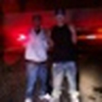 Profile Picture of Hector.arredondo.93 (@hector.arredondo.93) on Flickr