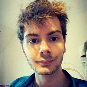 Profile Picture of Killian Gavin Brock (@killiangavin.brock) on Facebook