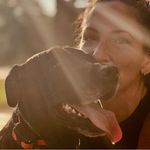 Profile Picture of Lisa Knickerbocker (@knicke11) on Instagram