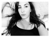 Profile Picture of   TikTok de Lexi Rousseau... (@alexis_rousseau99) on Tiktok