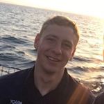 Profile Picture of Thomas Brady (@t.brady_15) on Instagram