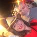 Profile Picture of Jessica Borja-Chavez (@jborja77) on Pinterest