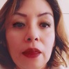 Profile Picture of Nelda Rivera (@@nelda512peru) on Tiktok