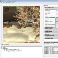 Profile Picture of Thomas Rinder (@thomas-rinder) on Quora