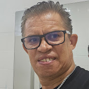 Profile Picture of Celso Demetino (@celsobruna123) on Youtube