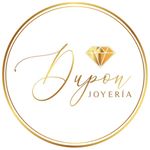 Profile Picture of DUPON Joyería (@duponjoyeria) on Instagram