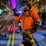 Profile Picture of Leonard Wong (@bayylennie) on Instagram