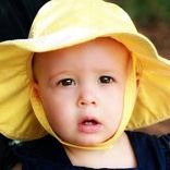 Profile Picture of Jessica Lehman (@silversuede) on Pinterest