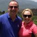 Profile Picture of Eric Alstrom (@ericalstrom) on Pinterest