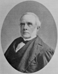 Profile Picture of Benjamin D. Sillimanon Wikipedia