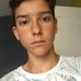 Profile Picture of Mathis Tinelle (@Mathis-Tinelle) on Facebook