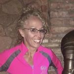 Profile Picture of Pamela Hollick (@pamela.h.sherwood) on Instagram