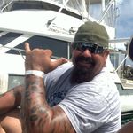 Todd Faulkner - Instagram Profile Picture of Todd Faulkner (@todd_father50) on Instagram