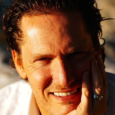 Profile Picture of Dave Wolstenholme (@DaveWVancouver) on Twitter