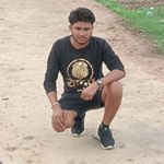Profile Picture of Vijay Datt Vijay Datt (@vijaydattv) on Instagram