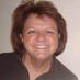 Profile Picture of Eva Shaffer (@bettercollar68) on Twitter