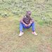 Profile Picture of Monda James (@monda.james.71) on Facebook