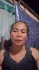 Profile Picture of   Myrna Malisua... (@myrnamalisua) on Tiktok