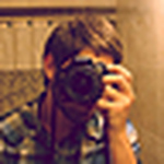 Profile Picture of Armando Ramirez (@aperture focus) on Flickr