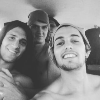 Luigi Bernardi - Facebook Profile Picture of Luigi Bernardi (@luigi.bernardi.5) on Facebook