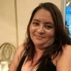 Profile Picture of Elsa Umanzor (@elsa.umanzor.39) on Facebook