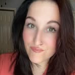 Profile Picture of Shawna Downey (@shawna.downey.1) on Facebook