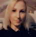 Profile Picture of Julia Schenk (@julia.schenk.503) on Facebook