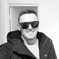 Profile Picture of Matt Freeman (@mattfreeman) on Tiktok