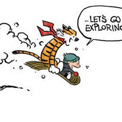 Profile Picture of Paul Zhu (@pbzhu) on Twitter