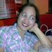 Profile Picture of Josephine Melo (@josephine.melo.1) on Facebook