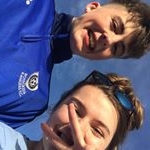 Profile Picture of Sam Kearney (@samkearney23) on Instagram