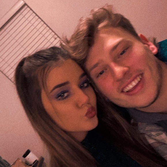 Profile Picture of Jacob Mead (@jacobcm1819) on Poshmark