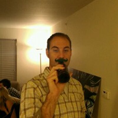 Profile Picture of Nolan Holmes (@1nolander) on Twitter